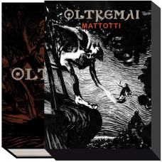 OLTREMAI - OUTLET